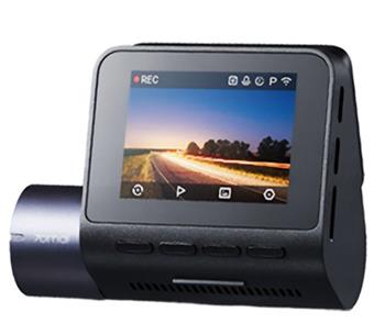 70mai Dash Cam A410-1 set