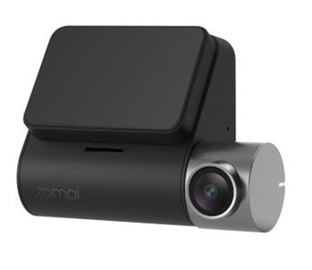 70mai Smart Dash Cam Pro Plus+