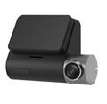 70mai Smart Dash Cam Pro Plus+