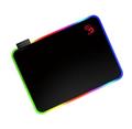 A4tech Bloody MP-35N, podsvícená RGB podložka pro herní myš 350×250mm