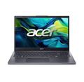 Acer Aspire 15/A15-51M-518S/i5-13420H/15,6"/FHD/16GB/1TB SSD/UHD Xe/W11H/Gray