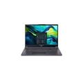 Acer Aspire 16/A16-71M-70P6/U7-155H/16"/2048x1280/32GB/1TB SSD/Arc Xe/W11H/Gray
