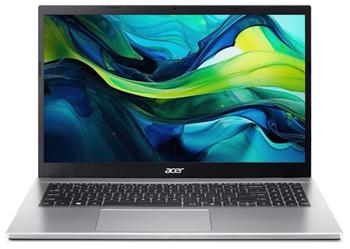 Acer Aspire Go 15/AG15-42P-R435/R5-5625U/15,6"/FHD/16GB/1TB SSD/Vega 7/W11H/Silver