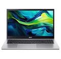 Acer Aspire Go 15/AG15-42P-R435/R5-5625U/15,6"/FHD/16GB/1TB SSD/Vega 7/W11H/Silver