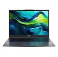 Acer Aspire Go 15/AG15-51P-59ST/i5-1334U/15,3"/WUXGA/16GB/512GB SSD/UHD/W11H/Gray