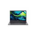 Acer Aspire Go 17 (AG17-31P-C2NE) N150 / 8GB / 512GB SSD / 17,3” / Win11 Home / šedá