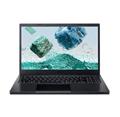 Acer Aspire Vero (AV15-52-52XM) i5-1235U/16GB/1TB SSD/15,6" FHD IPS/Win11 Home/černá