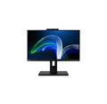 Acer/B248YGbemiqprcuzx/23,8"/IPS/FHD/120Hz/4ms/Black