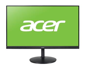 Acer/CB242Gbmiprx/23,8"/IPS/FHD/120Hz/1ms/Black