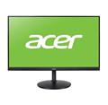 Acer/CB242Gbmiprx/23,8"/IPS/FHD/120Hz/1ms/Black