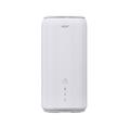 Acer Connect X6E 5G CPE Router 5G + Wifi 6E