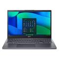 Acer Extensa 15/EX215-56-58PB/5-120U/15,6"/FHD/16GB/512GB SSD/UHD/W11H/Gray