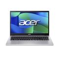 Acer Extensa 15/EX215-57-59DA/i5-13420H/15,6"/FHD/16GB/512GB SSD/UHD Xe/W11H/Silver