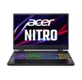Acer Nitro 5/AN515-58/i9-12900H/15,6"/QHD/32GB/1TB SSD/RTX 4060/bez OS/Black