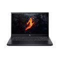 Acer Nitro V 15/ANV15-41-R0P6/R5-6600H/15,6"/FHD/16GB/1TB SSD/RTX 3050/W11H/Black