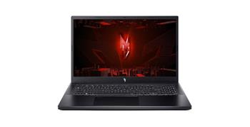 Acer Nitro V 15/ANV15-51-7240/i7-13620H/15,6"/FHD/16GB/1TB SSD/RTX 3050/W11H/Black