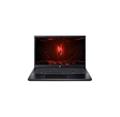 Acer Nitro V 15/ANV15-51-7240/i7-13620H/15,6"/FHD/16GB/1TB SSD/RTX 3050/W11H/Black