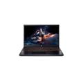 Acer Nitro V 15/ANV15-52-58GM/i5-13420H/15,6"/FHD/16GB/1TB/RTX 5060/bez OS/Black