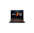 Acer Nitro V 16/ANV16-41-R8AZ/R5-8645HS/16"/WUXGA/16GB/1TB SSD/RTX 4050/bez OS/Black
