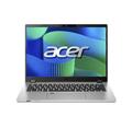 Acer TravelMate P2 14/TMP214-56/i5-1334U/14"/WUXGA/16GB/512GB SSD/UHD/W11P/Silver