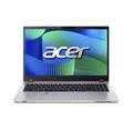Acer TravelMate P2 15/TMP215-55-TCO-55B2/5-120U/15,6"/FHD/16GB/512GB SSD/UHD/W11P/Silver