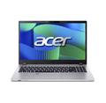 Acer TravelMate P2 15/TMP215-55T-TCO-547Q/5-120U/15,6"/FHD/T/16GB/512GB SSD/UHD/W11P/Silver