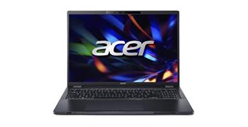 Acer TravelMate P4 16/TMP416-52-TCO-58SW/i5-1335U/16"/WUXGA/16GB/512GB SSD/UHD/W11P/Blue