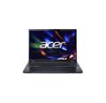 Acer TravelMate P4 16/TMP416-52-TCO-58SW/i5-1335U/16"/WUXGA/16GB/512GB SSD/UHD/W11P/Blue