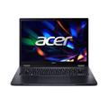 Acer TravelMate P4 Spin 14/TMP414RN-53-TCO-57P3/i5-1335U/14"/WUXGA/T/16GB/1TB SSD/UHD/W11P EDU/Blue