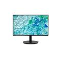 Acer Vero/CB272Gbmiprx/27"/IPS/FHD/120Hz/1ms/Black
