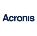 Acronis Cyber Protect Home Office Premium pro 5 PC na 1 rok, el.licence