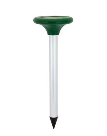 ACTIVER Odpuzovač krtků