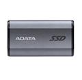 ADATA Elite SE880 1TB SSD externí šedá