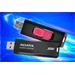 ADATA External SSD 2TB SC610 USB 3.2 Gen 2 černá