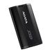 ADATA External SSD 2TB SD810 USB 3.2 USB-C, Černá