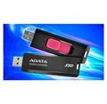 ADATA External SSD 500GB SC610