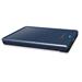 ADATA Externí HDD 1TB 2,5" USB 3.0 DashDrive HV620S, modrá