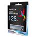 ADATA Flash Disk 128GB UE800, USB 3.2 USB-C, Elite drive