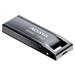 ADATA Flash Disk 128GB UR340, USB 3.2 Dash Drive
