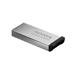 ADATA Flash Disk 128GB UR350, USB 3.2 Dash Drive