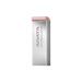 ADATA Flash Disk 128GB UR350, USB 3.2 Dash Drive