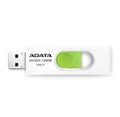 ADATA Flash Disk 128GB UV320, USB 3.1 Dash Drive
