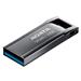 ADATA Flash Disk 32GB UR340, USB 3.2 Dash Drive