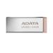 ADATA Flash Disk 64GB UR350, USB 3.2 Dash Drive