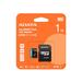 ADATA MicroSDXC karta 1TB Premier Pro + adaptér