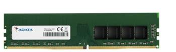 ADATA Premier 8GB DDR4 2666MHz / DIMM / CL19