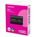 ADATA SD810 1TB SSD externí černá