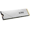 ADATA SSD 1TB XPG GAMMIX S60, PCIe Gen4x4, M.2 2280