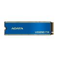 ADATA SSD 2TB LEGEND 710, PCIe Gen3 x4, M.2 2280