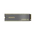 ADATA SSD 2TB LEGEND 860, PCIe Gen4x4, M.2 2280